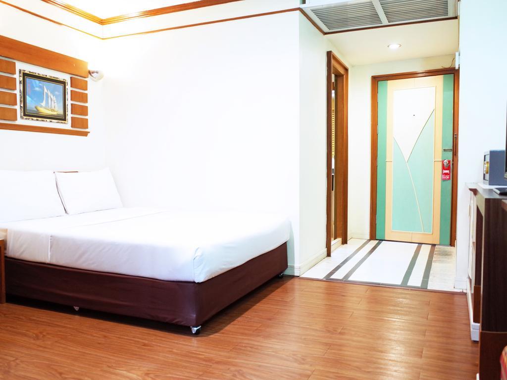 Bavana Bangkok