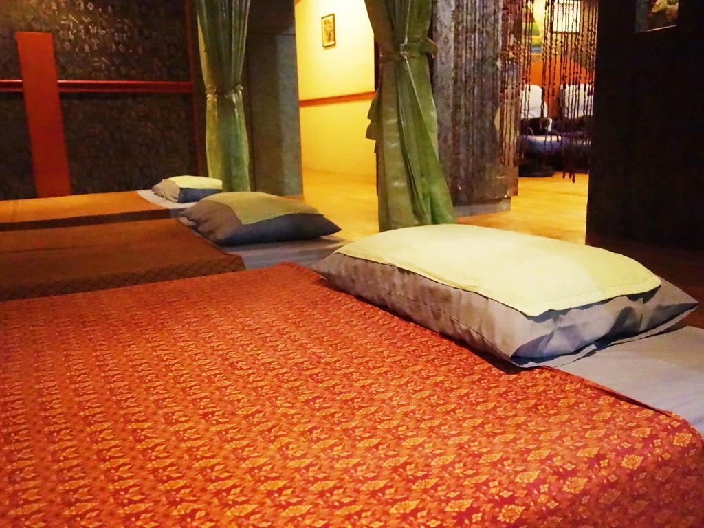 Hotel Bavana 3*