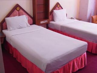 Hotel Bavana Bangkok