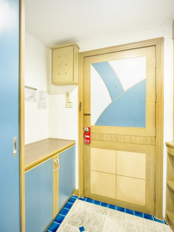 Hotel Bavana 3*